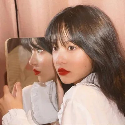 追星病毒