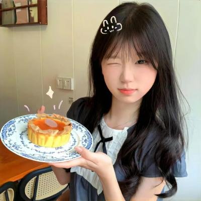 托里和洛奇塔
