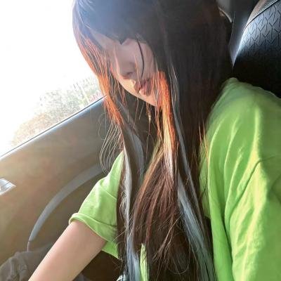 我独自休假