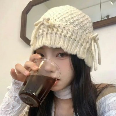 卿卿三思