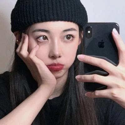 扛着商场来开局