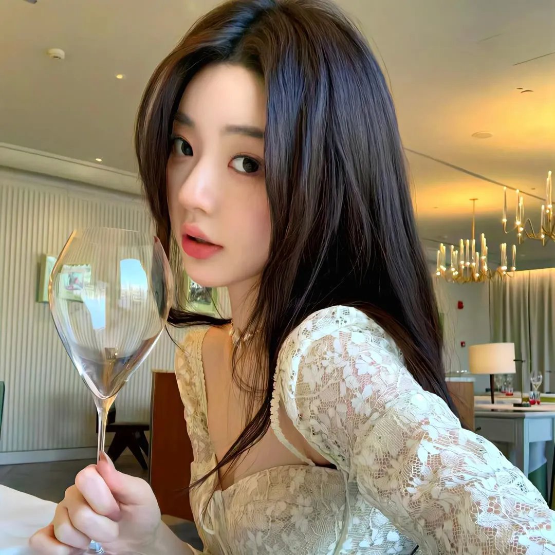 路过我年少时光的蓝色