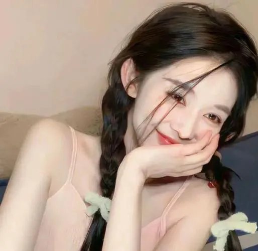 跟我离婚我才是神秘歌王