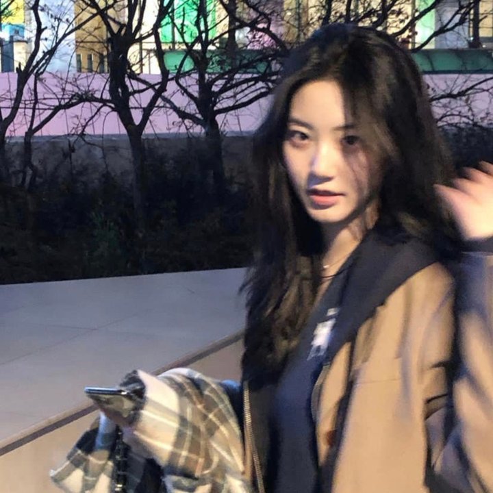 至关紧要的岁月