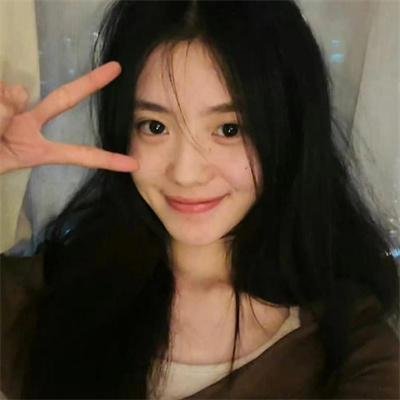 时间之子
