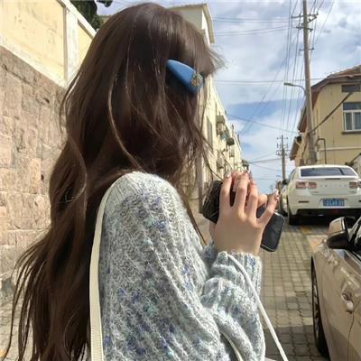 销魂今夕