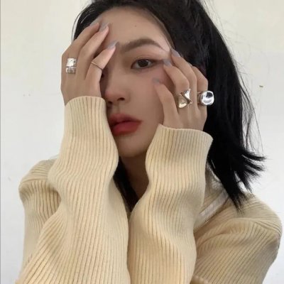 真田幸村的谋略