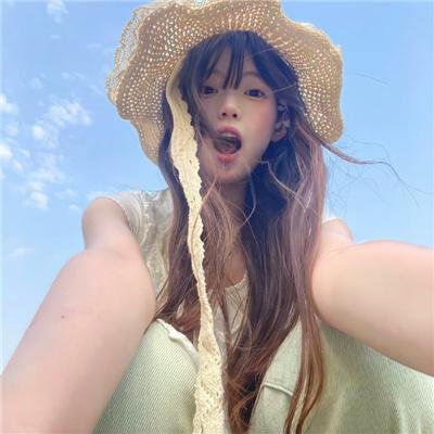 爱在有情天