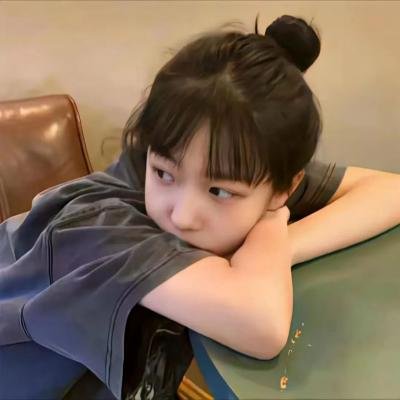 我的超级秘法相机有预知功能