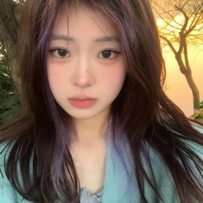 苦里姻缘