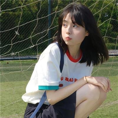 红蕃女谍
