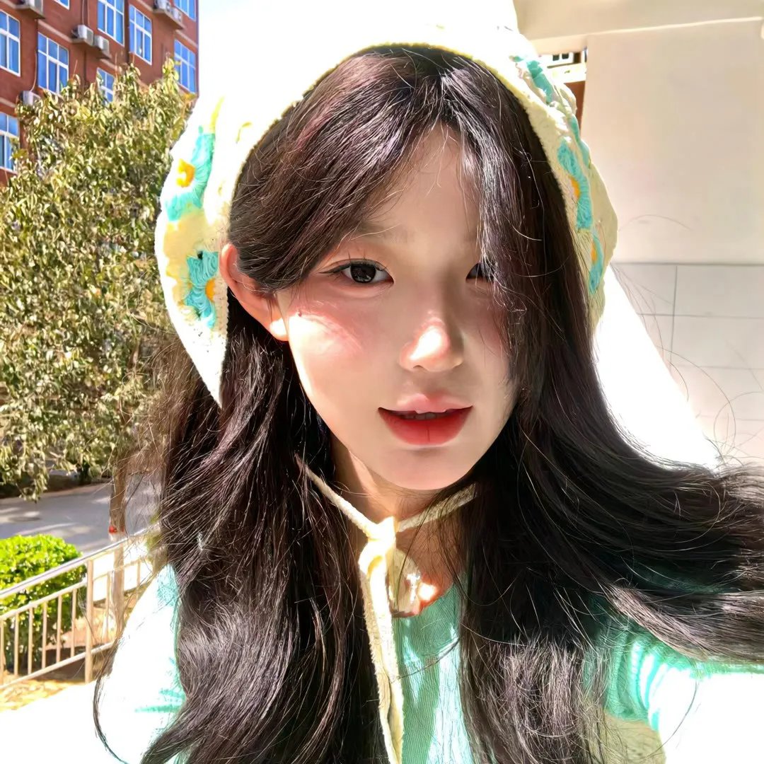 阴阳路3:升棺发财粤语