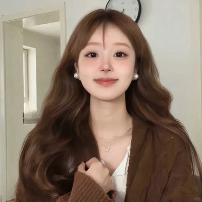 阿普的问题
