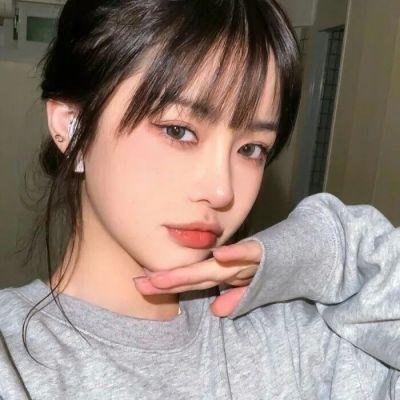 守护解放西第三季