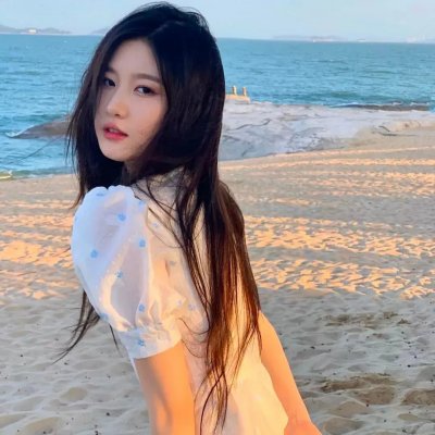 灵书妙探第三季