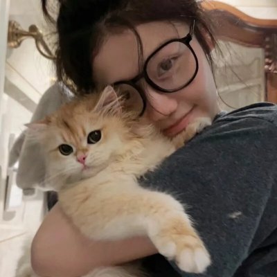 桃花坞开放中第四季