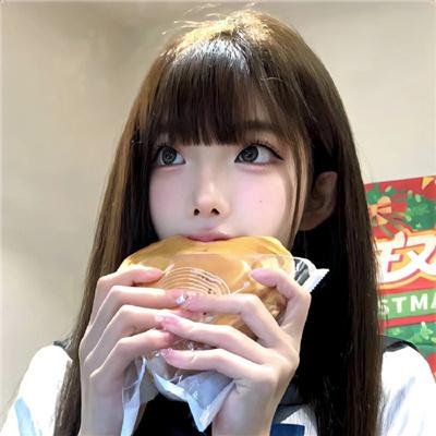 街头小游侠