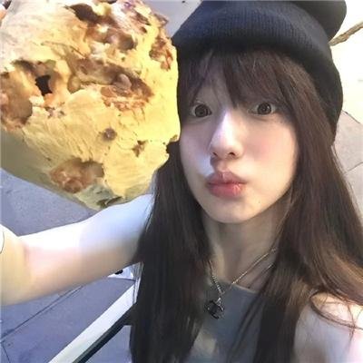 霸王斩妖龙