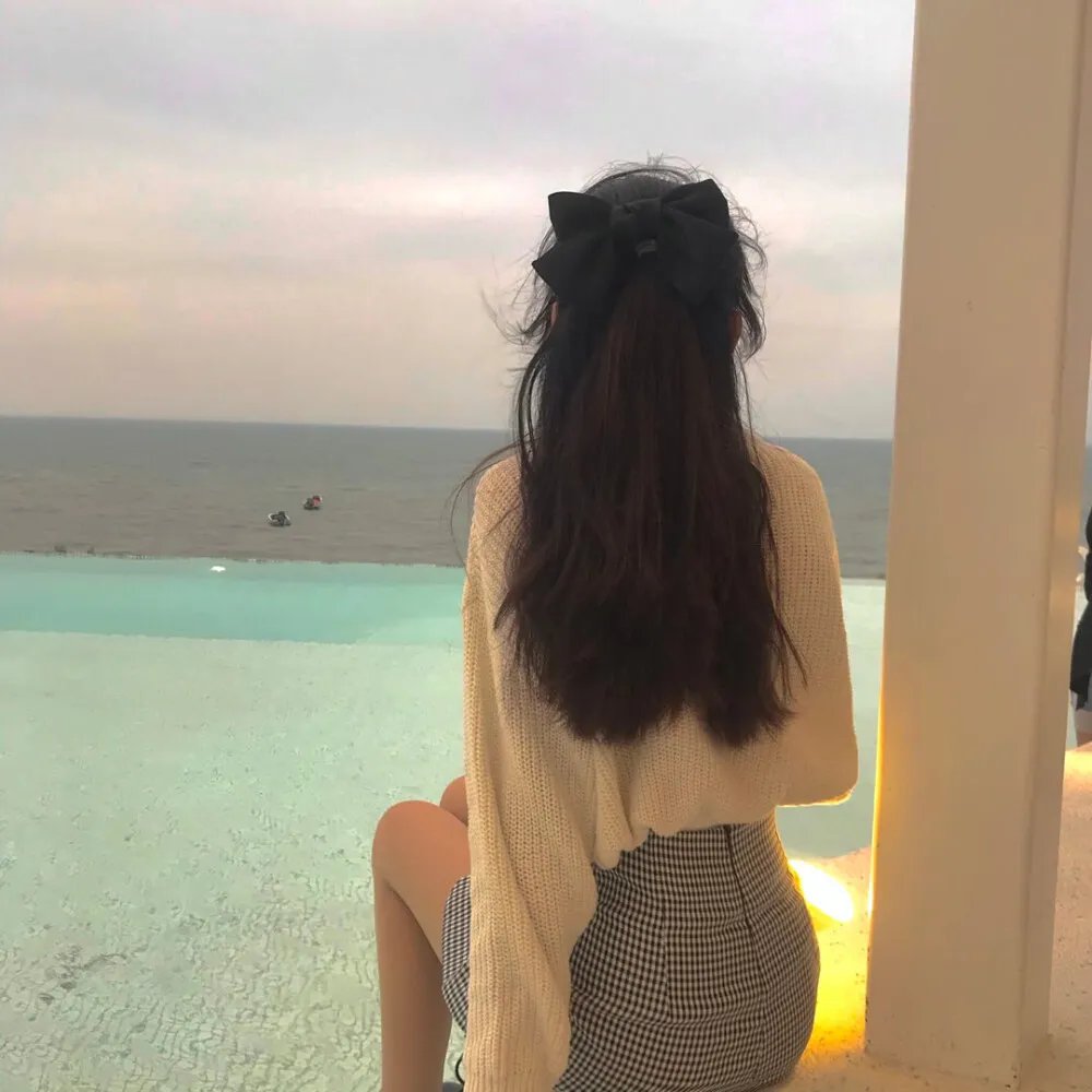 柔情酒吧