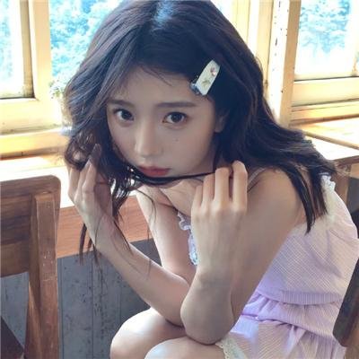 大小谎言第二季