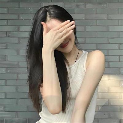 百变小姬子