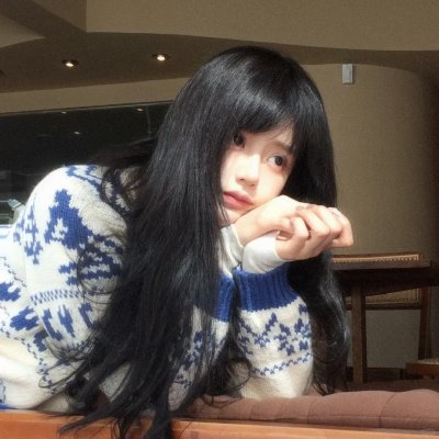 那年我二十岁