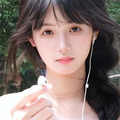 趴兔青春期