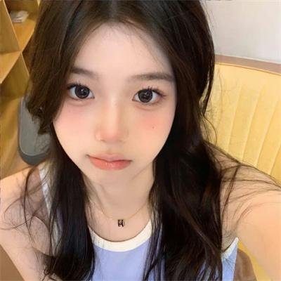 白雪皇后的报复
