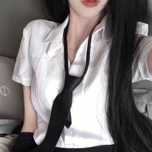 人吓人