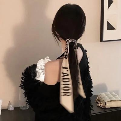 福尔摩师奶粤语